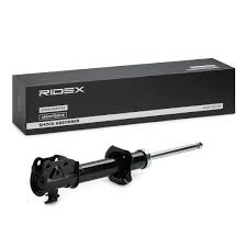 854S0620-سنبرز امامي دايهاتسو سيريون 05>