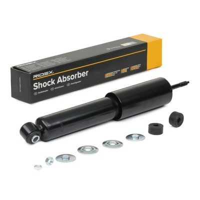 854S0840-سنبرز امامي مازدا BT50 من 06>015  4/4  + فورد رينجر 06>012