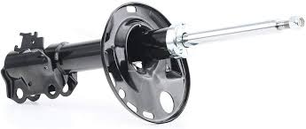 854S0853-سنبرز امامي يمين تويوتا RAV 4 من 06>013