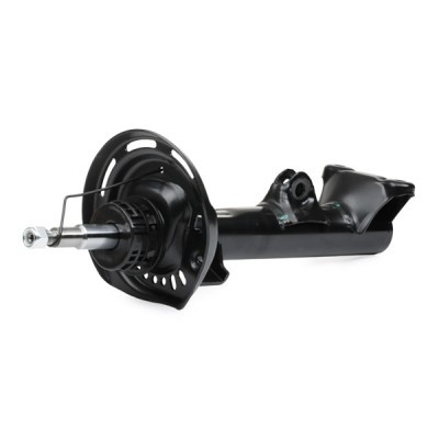 854S0870-سنبرز امامي مرسيدس فئة C من  07>014 طراز C204 + W204 + S204 + فئة E من 09>016 طراز A207 + C207 