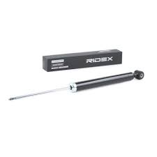 854S0886-سنبرز خلفي فورد فييستا 08> + مازدا 2