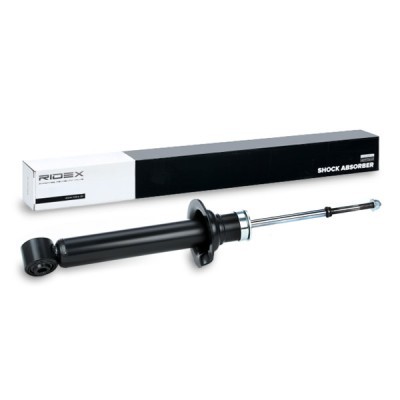 854S0974-سنبرز امامي متسوبيشي باجيرو  كنج 00>08