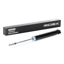 854S1011-سنبرز خلفي تويوتا افينسيس 08>018