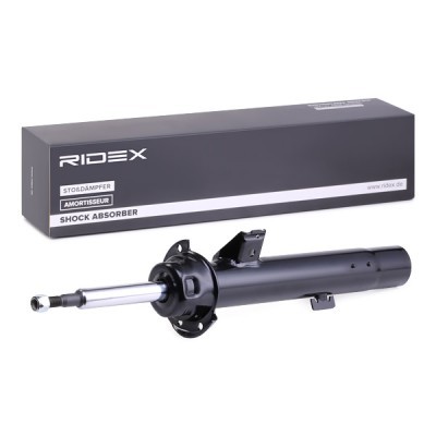 854S1093-سنبرز امامي BMW  فئة 1 من 04>012 + فئة 3 من 04>013  يمين