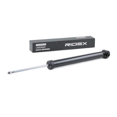 854S1106-سنبرز خلفي سكودا اوكتافيا 012> +كودياك+A3+سوبيرب 015> + تيجوان 015> + باسات 014>