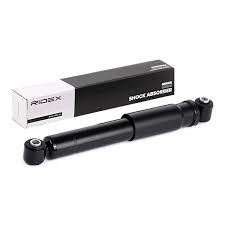 854S1144-سنبرز خلفي داشيا دوكر + لودجي 012>  + سيتان + كانجو 08> طويل