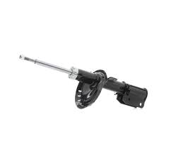 854S1191-سنبرز امامي يمين سيتروين جمبي 07>016  + ديسباتش + اكسبرت