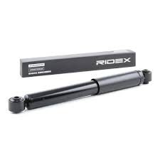 854S1222-سنبرز خلفي هونداي H-1 من 08>