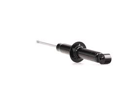 854S1492-سنبرز خلفي فولكس فاجن طوارق 02>010