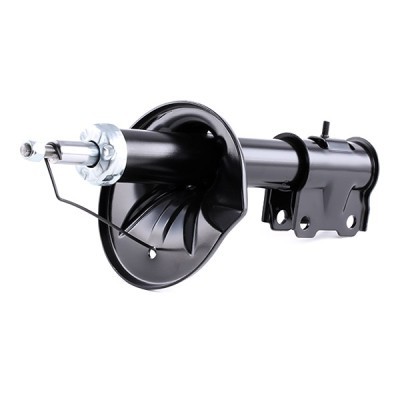 854S1775-سنبرز امامي متسوبيشي لانسر 04>07