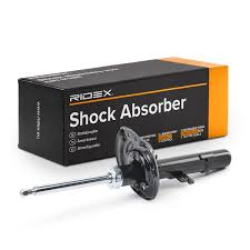 854S18562-سنبرز امامي رينو ميجان 015>