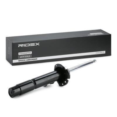 854S1888-سنبرز امامي BMW فئة 1 من 011>019 + فئة 2 من 01>021 +  3 من 011>019 + فئة 4  من 013> 021