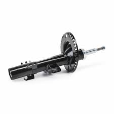 854S18966-سنبرز امامي فولكس فاجن T5 من 03>015 + T6 من 015>023 