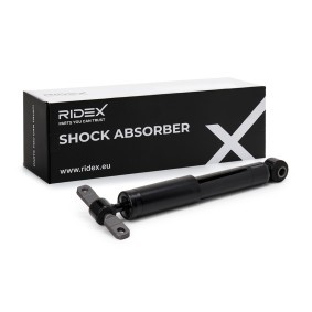 854S19554-سنبرز خلفي سيتروين برلنجو 018> + ريفتر 018> 