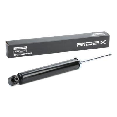 854S1960-سنبرز خلفي BMW فئة 1 من 011>019 + فئة 2 من 01>021 +  3 من 011>019 + فئة 4  من 013> 021