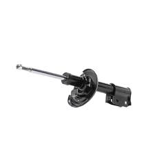 854S2058-سنبرز امامي داشيا لودجي 012> قصير