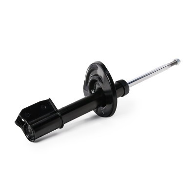 854S2664-سنبرز امامي داشيا دوكر + لودجي 012> طويل