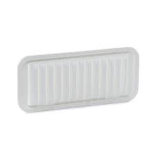 8A0016-فلتر هواء سيتروين C1 + دايهاتسو سيريون + 107 لغاية >014 + جاستي 07> + ايجو >014 + ياريس >013