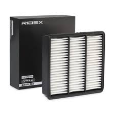 8A0076-فلتر هواء متسوبيشي كارزما >06 + لانسر >013 + اوتلاندر >07