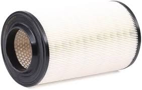 8A0099-فلتر هواء بيجو بوكسر 06> + دوكاتو 06> ديزل