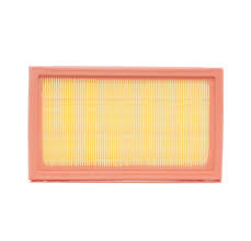 8A0120-فلتر هواء هونداي اكسنت 05>010 + ايلانترا 1.8 + تيركان + الميرا + ميكرا  + كشكاي >014 ديزل + تيدا + ماستر + هايلوكس 07>015 