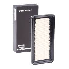 8A0157-فلتر هواء هونداي جيتس >010