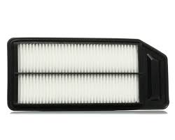 8A0201-فلتر هواء هوندا اكورد >08