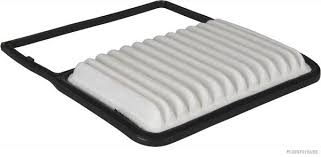 8A0243-فلتر هواء دايهاتسو تيريوس