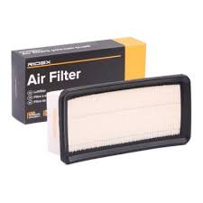 8A0398-فلتر هواء هونداي اكسنت 05>010 + ريو 05>