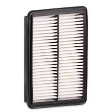 8A0432-فلتر هواء هونداي H-1 من 07> 