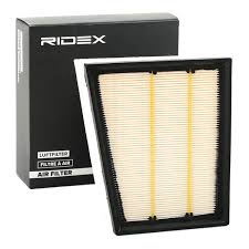 8A0676-فلتر هواء رينو ميجان 015> + 