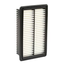 8A0723-فلتر هواء هونداي  اكسنت 017> + I20 من 014> + فينو 