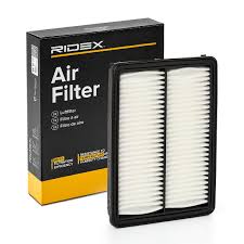 8A1080-فلتر هواء هونداي سوناتا 014> + اوبتيما 015>