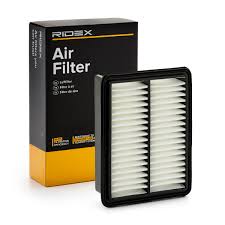 8A1741-فلتر هواء مازدا 3 من 018> + CX3