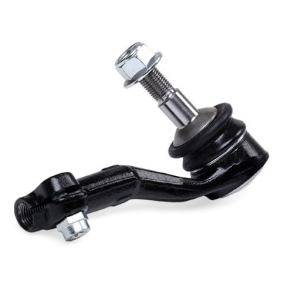 914T0226-جوزة  ستيرنج BMW فئة 1 من 04>013  + فئة 3 من 04>013 + فئة X1  من 09>015 طراز E81 +E82+E88+E87+E84+E90+E91+E92+E93 يمين