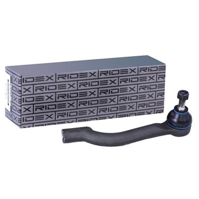 914T0287-جوزة ستيرنج نيسان كشكاي >013 شمال