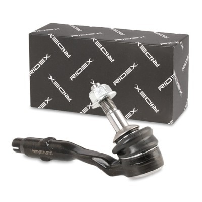 914T0427-جوزة ستيرنج BMW فئة 5 من 09>017 + فئة 6 من 010>018 + فئة 7 من 08>015 طراز  F01+F02+F03+F04+F07+F06+F10+F11+F12+F13  يمين