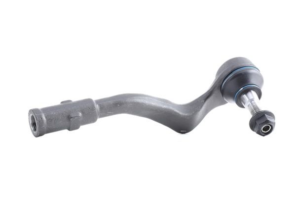 914T0463-جوزة ستيرنج اودي A4 من 09>016 + A5 من 09>017 + A6 من 010>018 + A7 من 010>018 + Q5 من 08>018  يمين