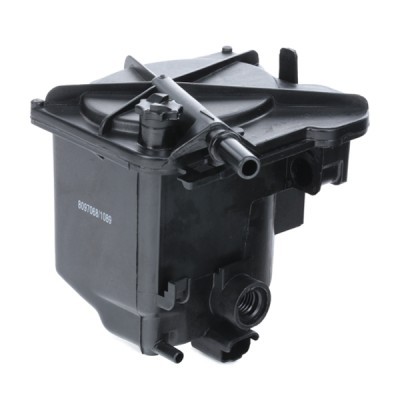 9F0004-فلتر سولار سيتروين برلنجو ديزل 08> + C4+C3 + بارتنر موتورات 1.6 HDI