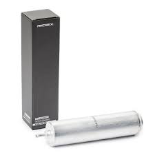 9F0011-فلتر سولار BMW + داشيا