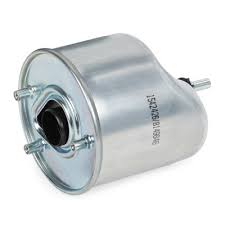 9F0095-فلتر سولار المنيوم سيتروين برلنجو 1.6 HDI من 08> + C4 + بارتنر 