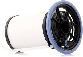 9F0121-فلتر سولار حشوة بيجو بوكسر 015> + دوبلو 06> + دوكاتو 06> + فيورينو + اوبل كومبو 