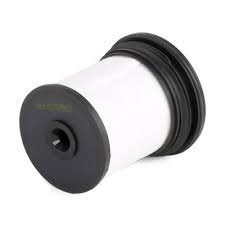 9F0149-فلتر سولار شفرولية كابتيفا 011> + شيروكي وجراند شيروكي 010> 