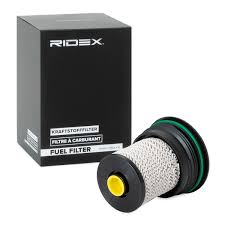 9F0264-فلتر سولار رينو ميجان 015> 