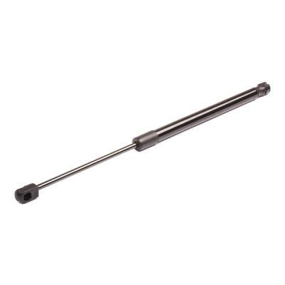 SKGS-0220260-سنبرز باب هونداي سنتافية >012