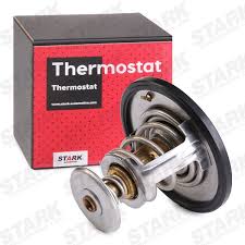 SKTC-0560210-ثيرمستات تويوتا لاندكروزر + هايلوكس